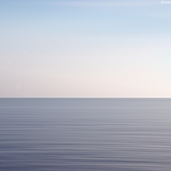 Michael Hundemer - (M)Ocean blur II